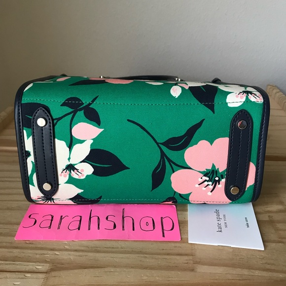 ♠️Kate Spade Set - Picture 16 of 16